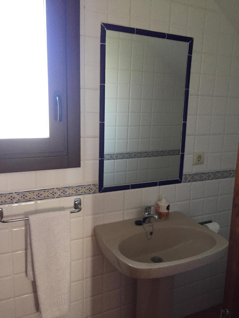 Apartamentos Rurales Azabache Villaviciosa  Esterno foto