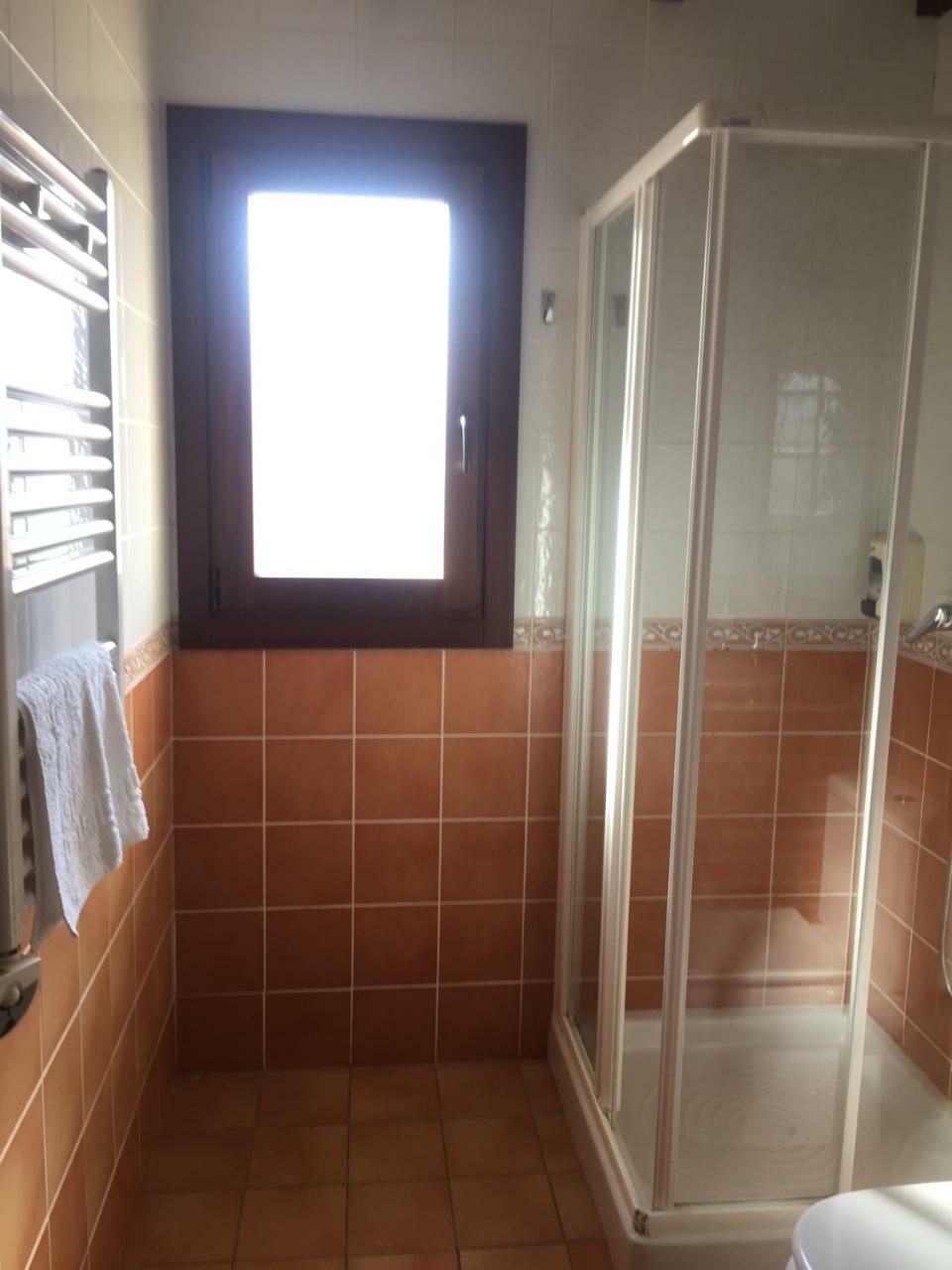 Apartamentos Rurales Azabache Villaviciosa  Esterno foto