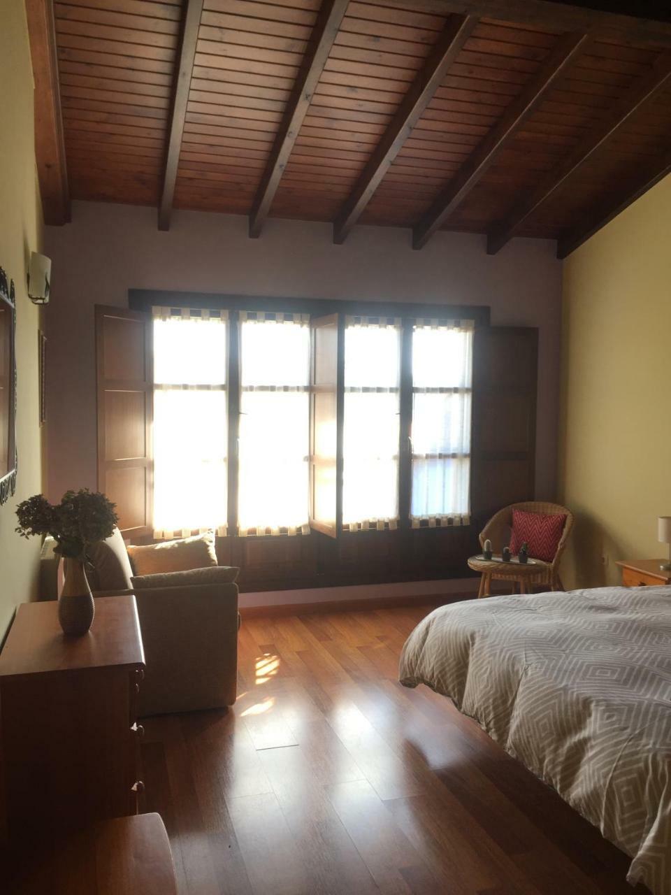 Apartamentos Rurales Azabache Villaviciosa  Esterno foto