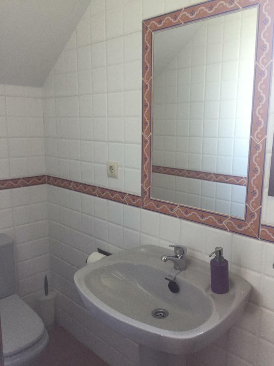 Apartamentos Rurales Azabache Villaviciosa  Esterno foto